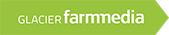 Glacier FarmMedia